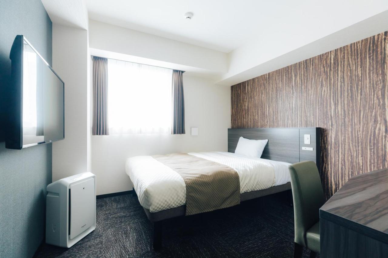 Hotel Kan-Raku Fujisan Gotemba Buitenkant foto