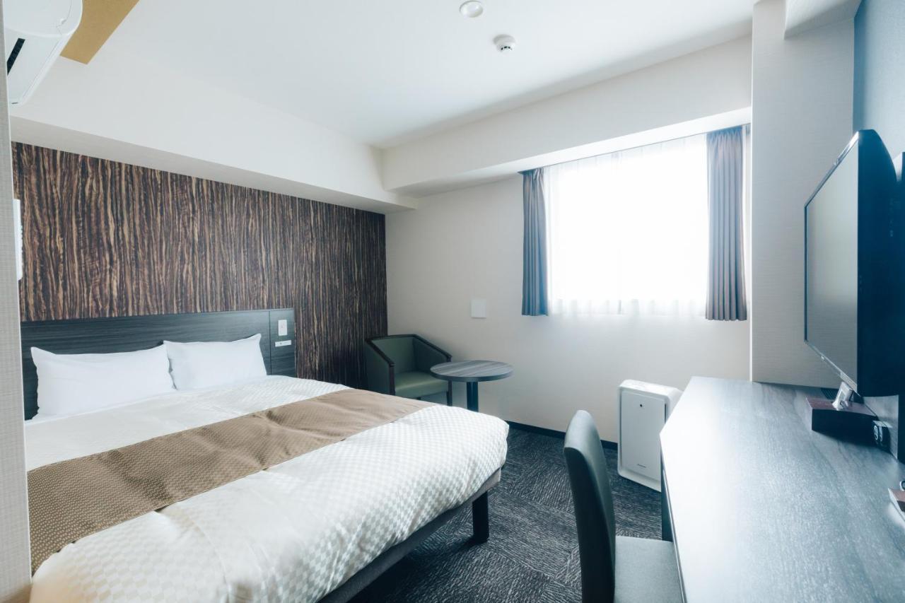 Hotel Kan-Raku Fujisan Gotemba Buitenkant foto